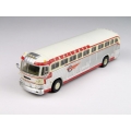 Classic Metal Works 32113